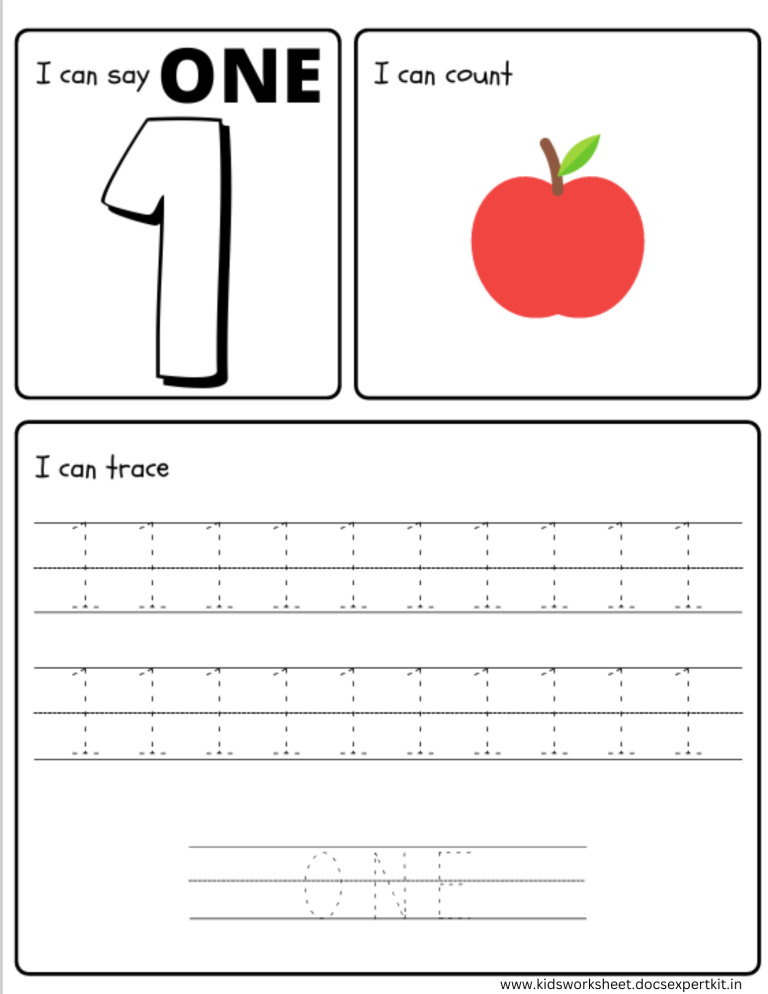 imgi_16_16