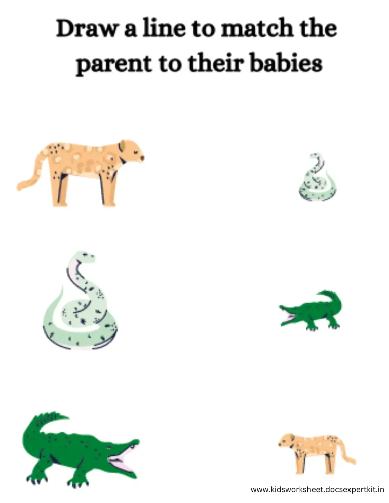 imgi_8_5.png